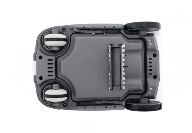 Intex Automatisk Poolrenser