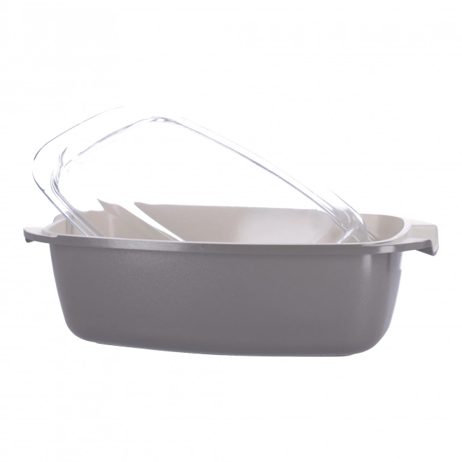 Bageplade ALEGRIA 5,6 l