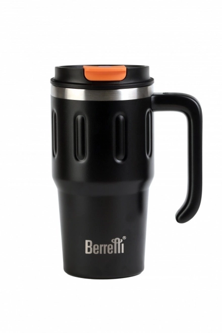 Termokrus 680 ml Berretti