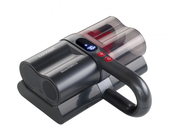 Håndholdt støvsuger LumiStar VP2000 UV