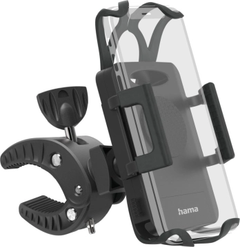 Hama Strong 360 cykeltelefonholder