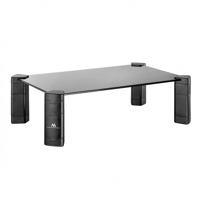 Monitorstand Maclean