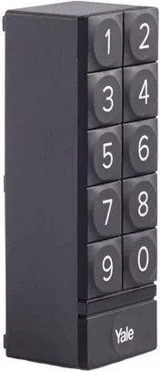 Hurtig og nem installation