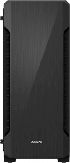 Avancerede støvfiltre