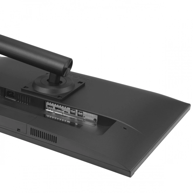 Skærm ASUS 27 VA27UCPS 4K UHD