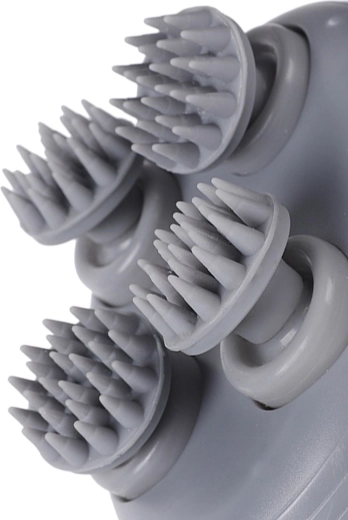 Blid, men effektiv til daglig afslapning