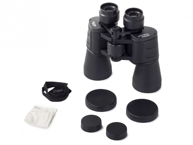 Kikkert Verk HD 20x50