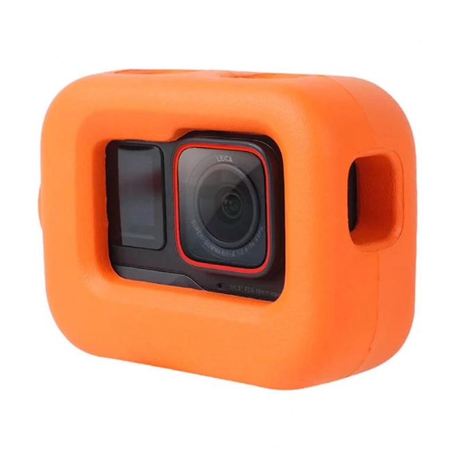 Flydende etui til Insta360 Ace Pro kamera