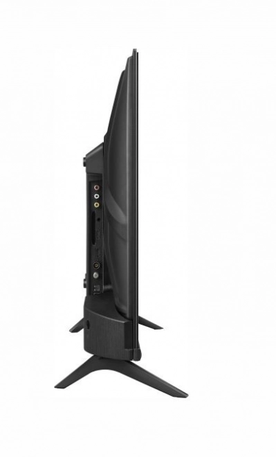 Hisense LED TV 32 tommer