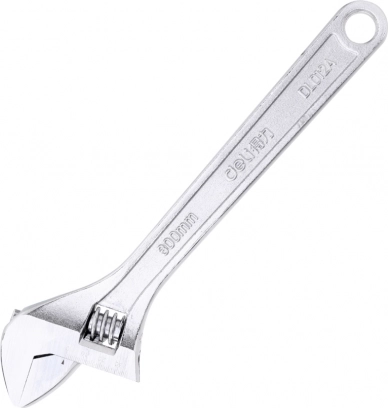 Holdbar metalkonstruktion og antikorrosionsfinish