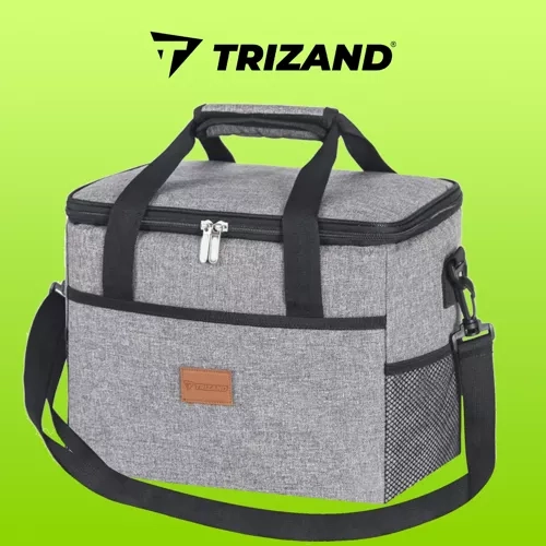 Termotaske 40L Trizand 23843
