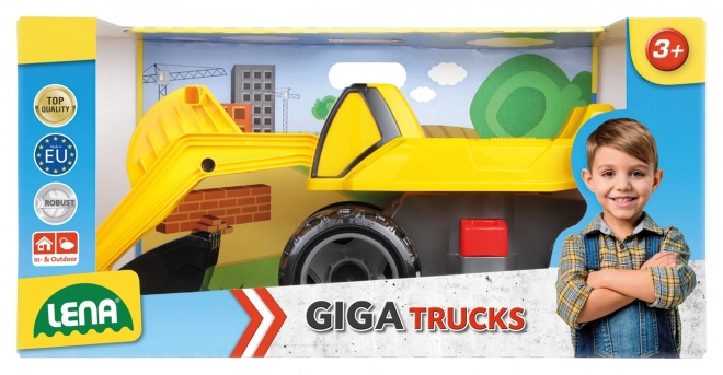 Auto Truxx gravko - 67 cm