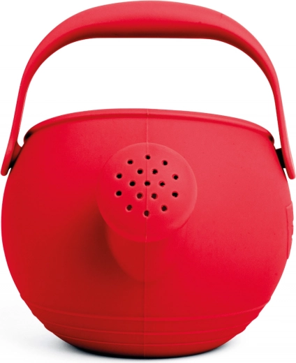 Blød og holdbar 100% silikone