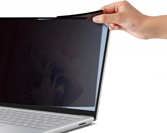 Øjeblikkelig magnetisk fastgørelse