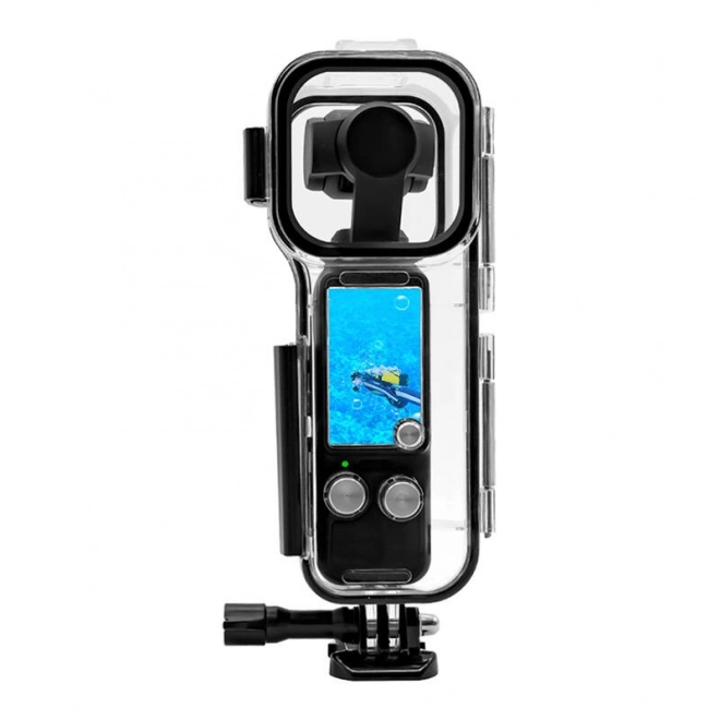 vandtæt etui til DJI Osmo Pocket 3