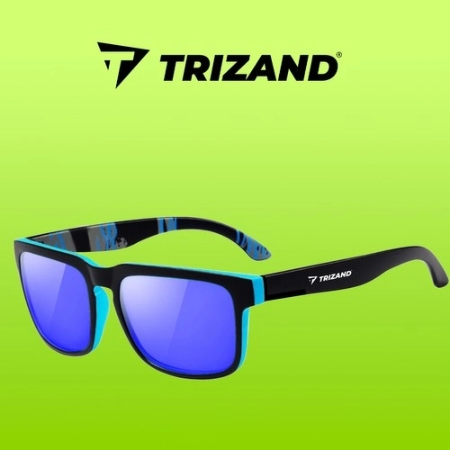 Solbriller Trizand 21149