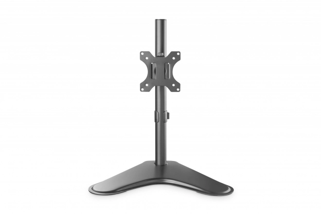 Universal desktop stander til skærme op til 32"