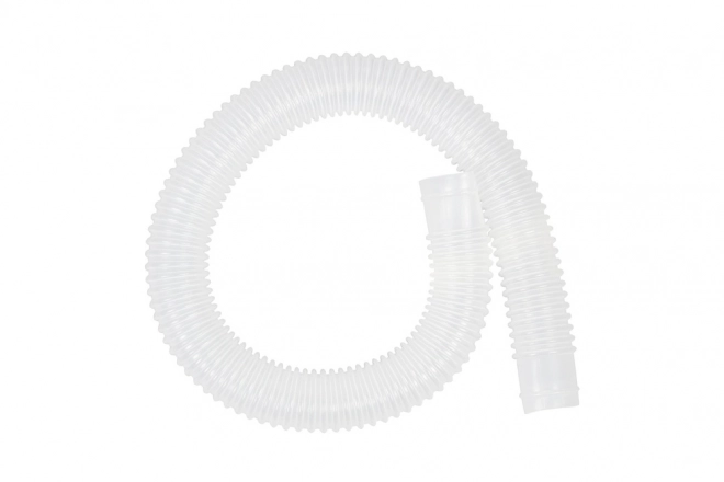 Filtrerpumpe til swimmingpool Bestway