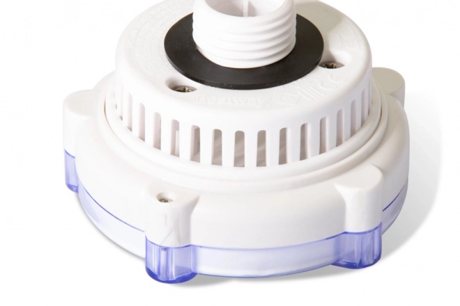 LED poollampe Lay-Z-Spa