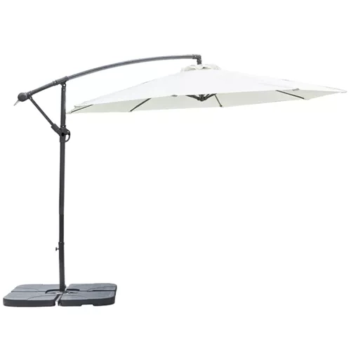 Gardlov parasolfod