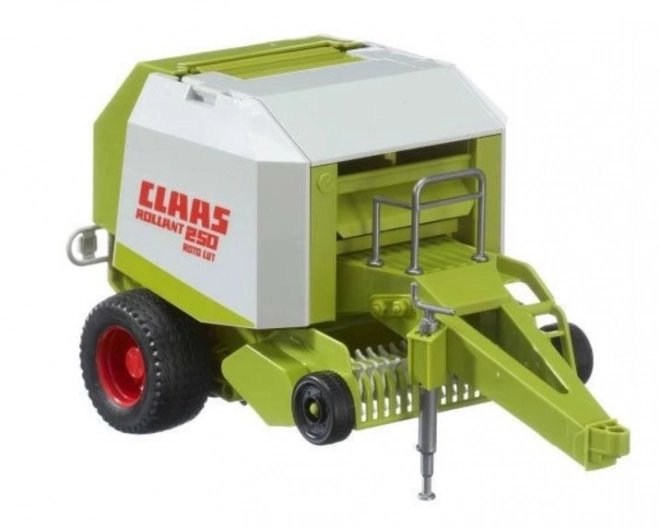 Bruder CLAAS Rollant 250 ballepresser