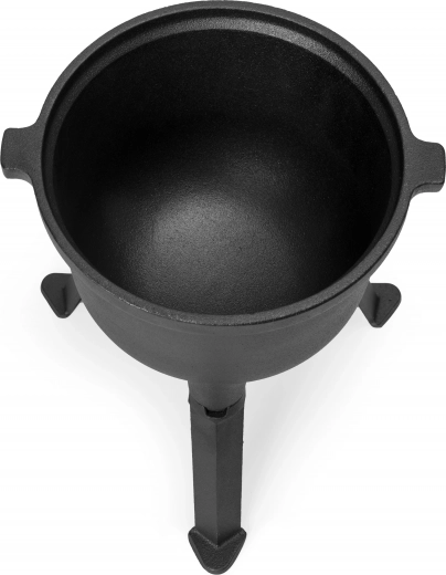 Certificeret sikkerhed