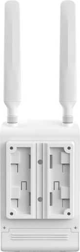 Fleksible strømforsyningsmuligheder