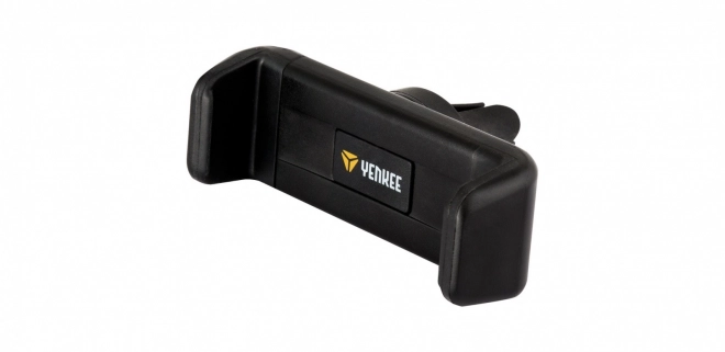 Biltelefonholder 6,5 tommer