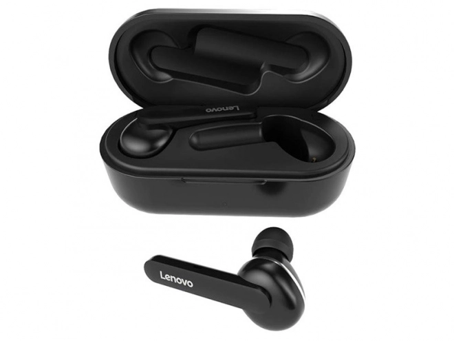 Lenovo HT28 trådløse øretelefoner