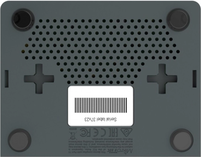 Sikker VPN-forbindelse