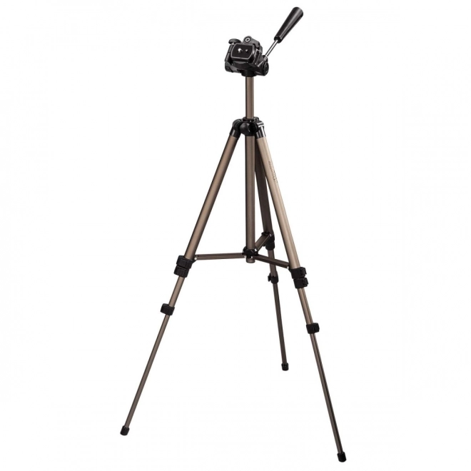 Stativ Star 75 til fotografering