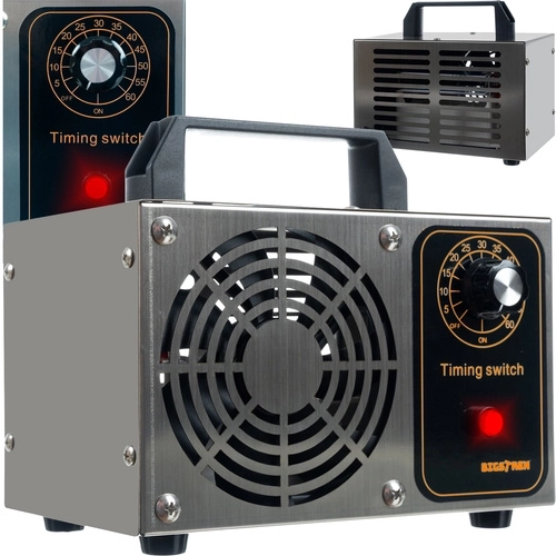 Ozon Generator Bigstren 21208