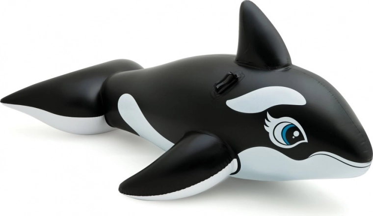 Sikker og solidt greb