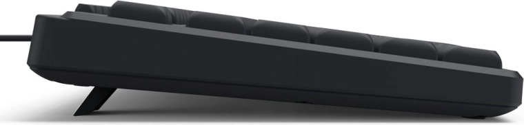 Aftagelig kabel for nem udskiftning