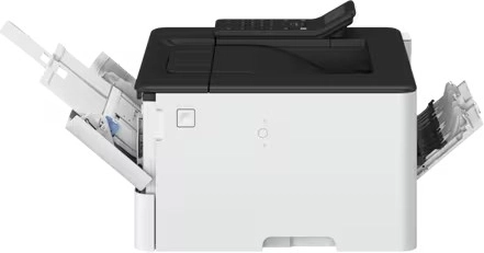 Automatisk duplex for lavere omkostninger