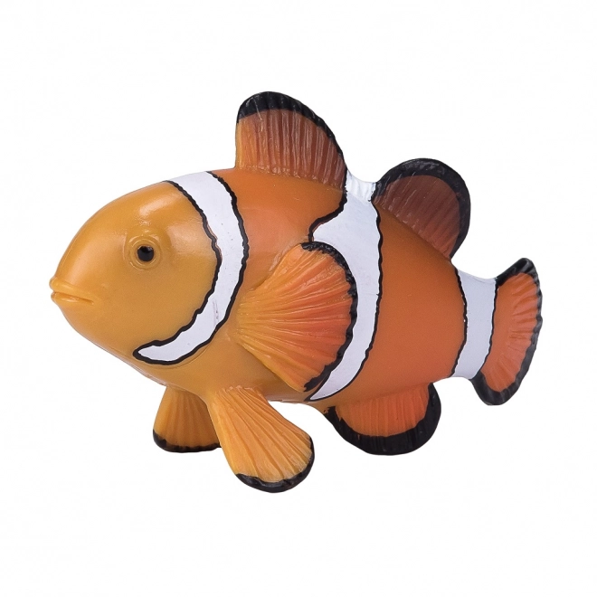 Mojo Animal Planet Klovnefisk