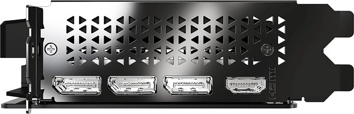 Klar til flere skærme