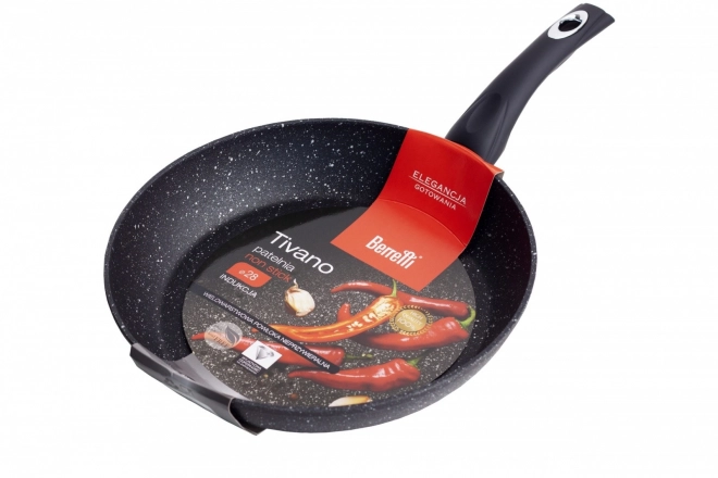 Pande Tivano 26 cm