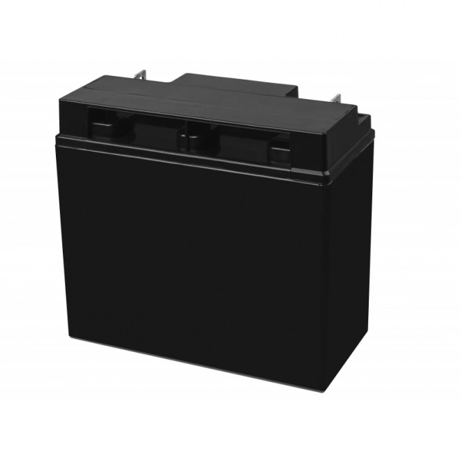 Genopladeligt batteri AGM VRLA Green Cell AGM10 12V 20Ah (til plæneklippere, både, motorer, vogne)