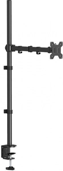 Huanuo skærmholder 13-32"