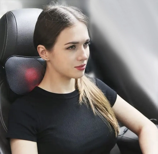 Massagepude Soulima