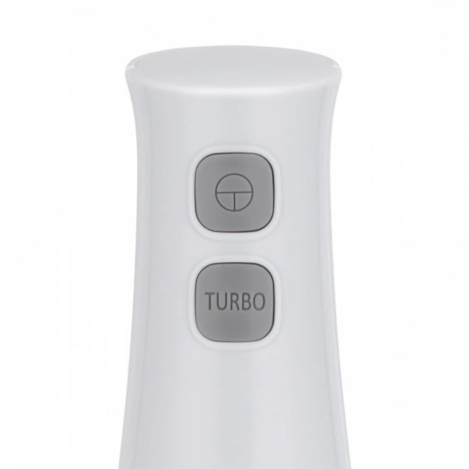 Teesa 400W stavblender