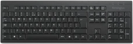 Trådløst Tastatur KB150