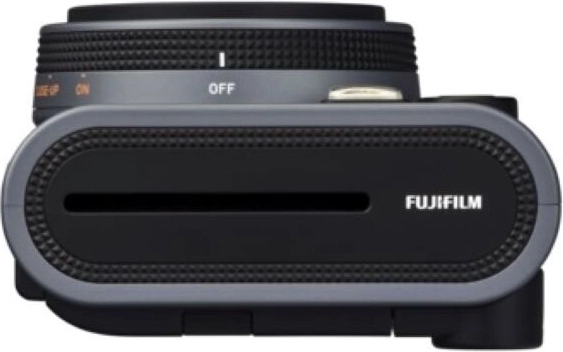 Alsidigt Instax 60mm objektiv