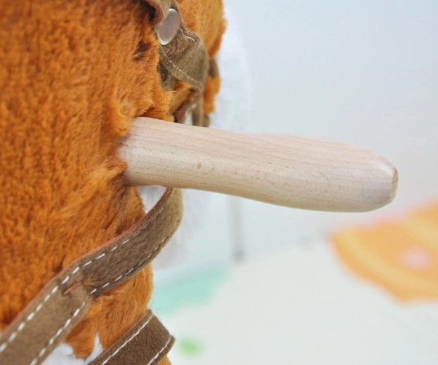 Realistiske lydeffekter