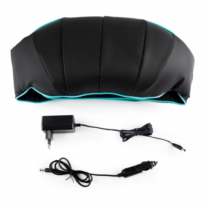 Massageapparat Oro-Neck
