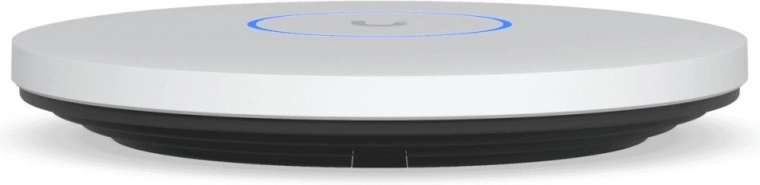 Wi‑Fi 7 BE10800 til ekstreme hastigheder