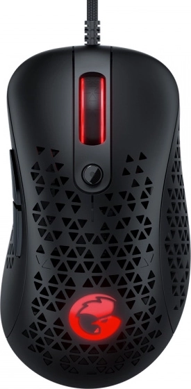 Spilmus GameSir GM500 ultralet