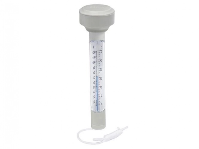Gas-termometer Bestway til pools