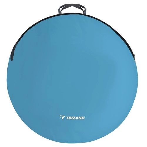 Strand telt 200x120x110cm Trizand 21267